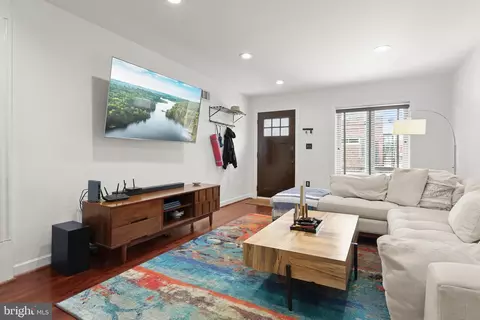 Other - 3200 E Lombard St, Baltimore, MD 21224 photo 4 of 17