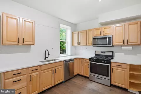 3920 6th St, Baltimore, MD 21225