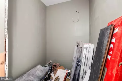 Other - 2519 Mcculloh St, Baltimore, MD 21217 photo 6 of 12