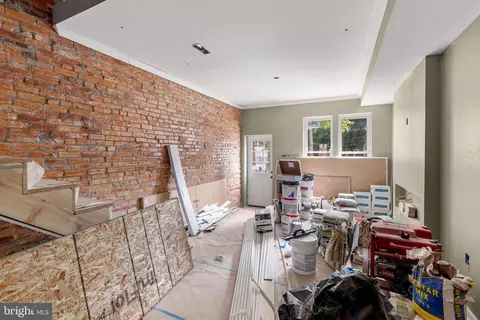 Other - 2519 Mcculloh St, Baltimore, MD 21217 photo 5 of 12