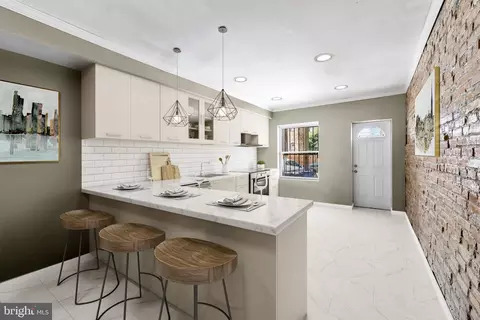 Other - 2519 Mcculloh St, Baltimore, MD 21217 photo 2 of 12