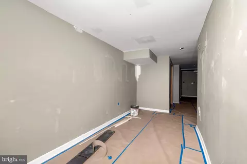 Other - 2519 Mcculloh St, Baltimore, MD 21217 photo 9 of 12