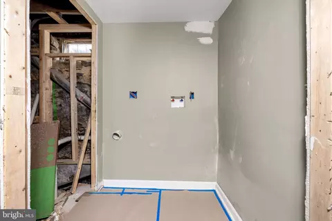 Other - 2519 Mcculloh St, Baltimore, MD 21217 photo 10 of 12