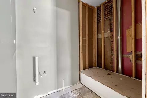Other - 2519 Mcculloh St, Baltimore, MD 21217 photo 11 of 12