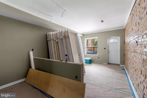 Other - 2519 Mcculloh St, Baltimore, MD 21217 photo 7 of 12