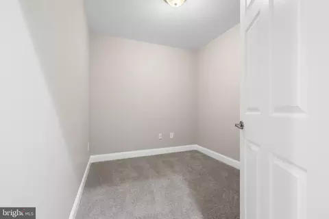 Other - 145 N Monastery Ave, Baltimore, MD 21229 photo 5 of 12