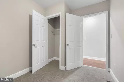 Other - 145 N Monastery Ave, Baltimore, MD 21229 photo 6 of 12