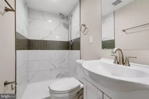 Bath - 145 N Monastery Ave, Baltimore, MD 21229 photo 2 of 2