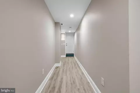 Entry Way - 145 N Monastery Ave, Baltimore, MD 21229 photo 11 of 12