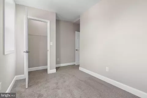 Other - 145 N Monastery Ave, Baltimore, MD 21229 photo 4 of 12
