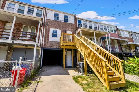 Other - 145 N Monastery Ave, Baltimore, MD 21229 photo 7 of 12