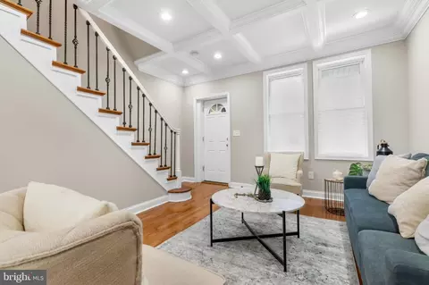 Other - 145 N Monastery Ave, Baltimore, MD 21229 photo 3 of 12