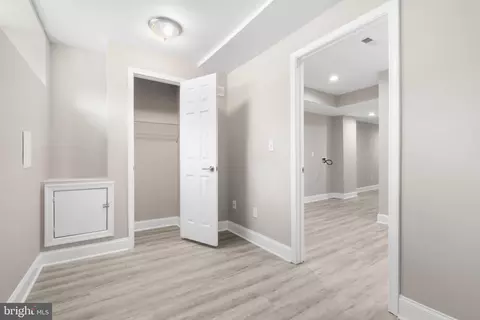 Other - 145 N Monastery Ave, Baltimore, MD 21229 photo 8 of 12