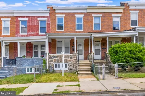 Other - 145 N Monastery Ave, Baltimore, MD 21229 photo 12 of 12