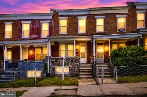 Other - 145 N Monastery Ave, Baltimore, MD 21229 photo 1 of 12