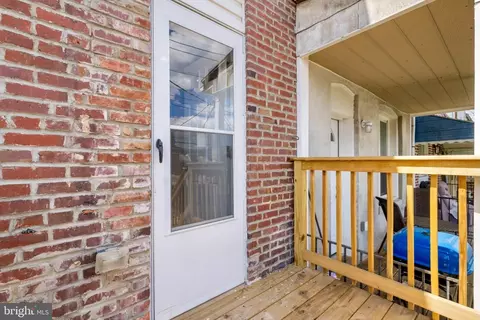 Exterior - 145 N Monastery Ave, Baltimore, MD 21229 photo 1 of 3