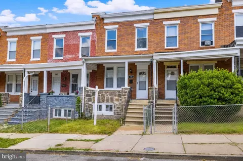 Other - 145 N Monastery Ave, Baltimore, MD 21229 photo 10 of 12