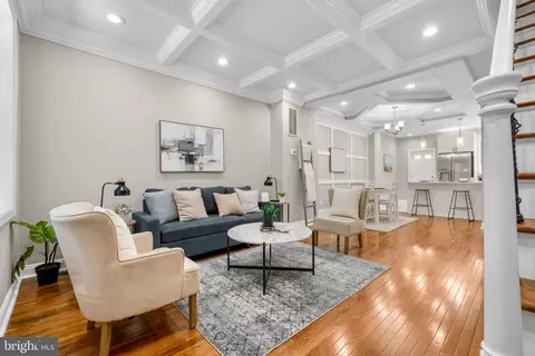145 N Monastery Ave, Baltimore, MD 21229