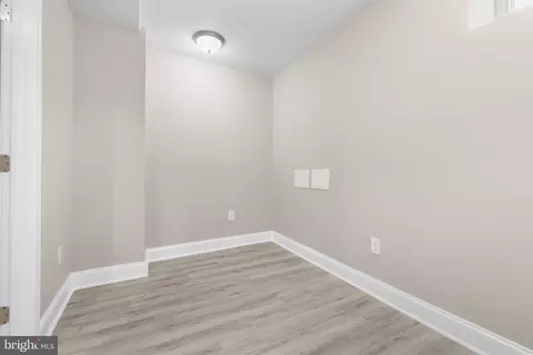 Other - 145 N Monastery Ave, Baltimore, MD 21229 photo 9 of 12