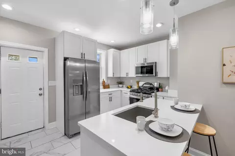 Other - 145 N Monastery Ave, Baltimore, MD 21229 photo 2 of 12