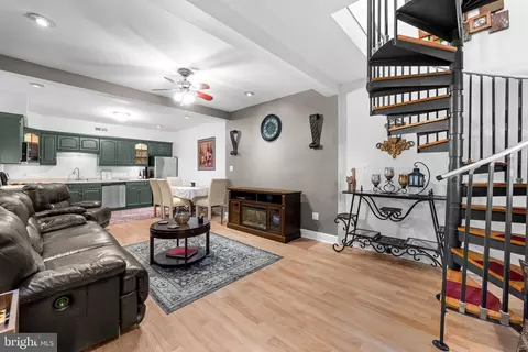 Other - 3527 Falls Rd, Baltimore, MD 21211 photo 9 of 10