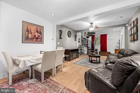 Other - 3527 Falls Rd, Baltimore, MD 21211 photo 8 of 10