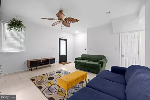 Other - 3527 Falls Rd, Baltimore, MD 21211 photo 1 of 10