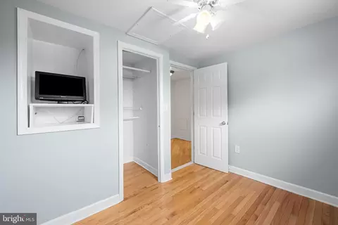 Other - 3527 Falls Rd, Baltimore, MD 21211 photo 4 of 10