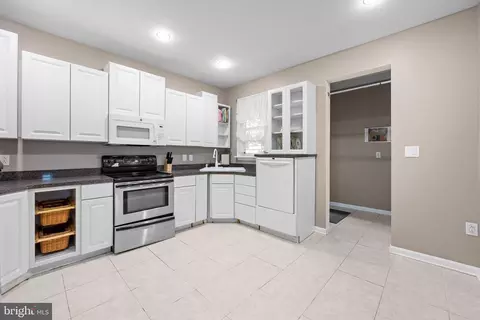 Other - 3527 Falls Rd, Baltimore, MD 21211 photo 2 of 10