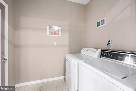 Other - 3527 Falls Rd, Baltimore, MD 21211 photo 3 of 10
