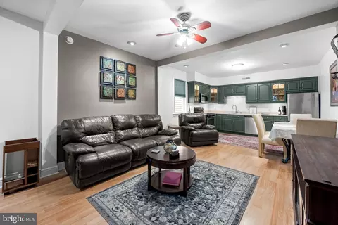 Other - 3527 Falls Rd, Baltimore, MD 21211 photo 10 of 10