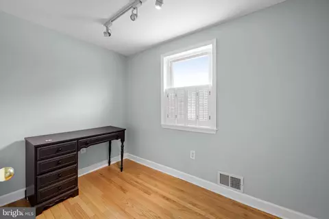 Other - 3527 Falls Rd, Baltimore, MD 21211 photo 6 of 11