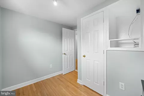 Other - 3527 Falls Rd, Baltimore, MD 21211 photo 5 of 10