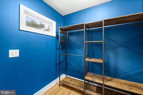 Other - 3527 Falls Rd, Baltimore, MD 21211 photo 6 of 10
