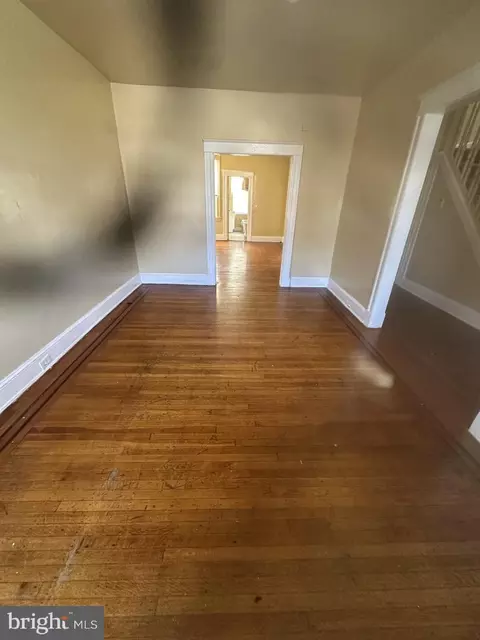 5033 Denmore Ave, Baltimore, MD 21215