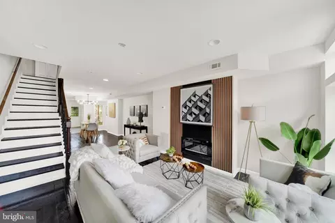 1632 Ashland Ave, Baltimore, MD 21205