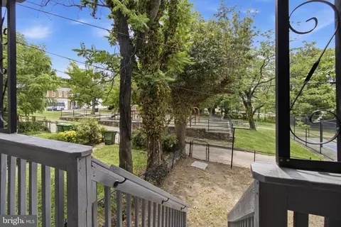 Exterior - Undisclosed, Baltimore, MD 21218 photo 1 of 2