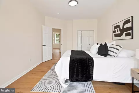 Bedroom - Undisclosed, Baltimore, MD 21218 photo 7 of 7