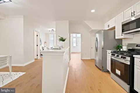 Entry Way - Undisclosed, Baltimore, MD 21218 photo 5 of 7