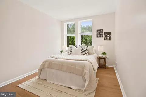 Bedroom - Undisclosed, Baltimore, MD 21218 photo 4 of 7