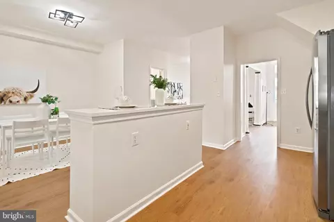Entry Way - Undisclosed, Baltimore, MD 21218 photo 6 of 7
