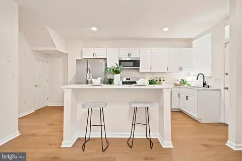 Kitchen - Undisclosed, Baltimore, MD 21218 photo 1 of 1