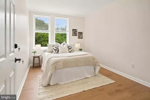 Bedroom - Undisclosed, Baltimore, MD 21218 photo 3 of 7