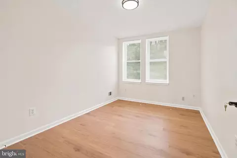 Bedroom - Undisclosed, Baltimore, MD 21218 photo 1 of 7