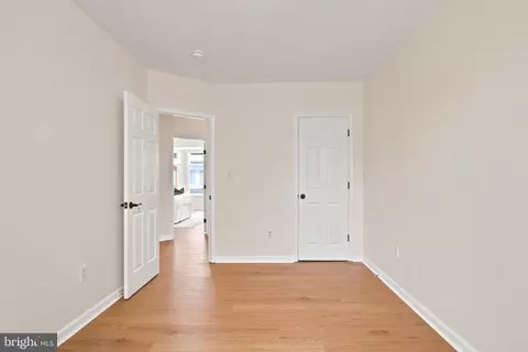 Bedroom - Undisclosed, Baltimore, MD 21218 photo 2 of 7