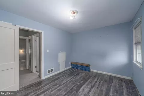 Bedroom - 306 Imla St, Baltimore, MD 21224 photo 1 of 1