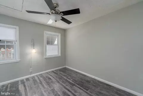 Other - 306 Imla St, Baltimore, MD 21224 photo 4 of 8