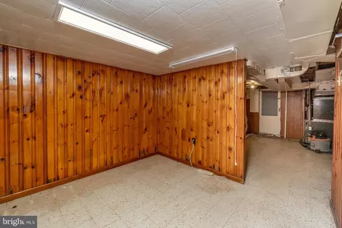 Other - 306 Imla St, Baltimore, MD 21224 photo 6 of 8