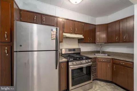 Other - 306 Imla St, Baltimore, MD 21224 photo 3 of 8