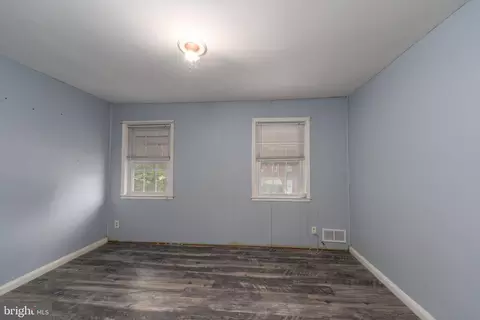 Other - 306 Imla St, Baltimore, MD 21224 photo 5 of 8